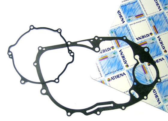 PEGASO 650 TRAIL (2005 - 2009) clutch cover gasket | ATHENA