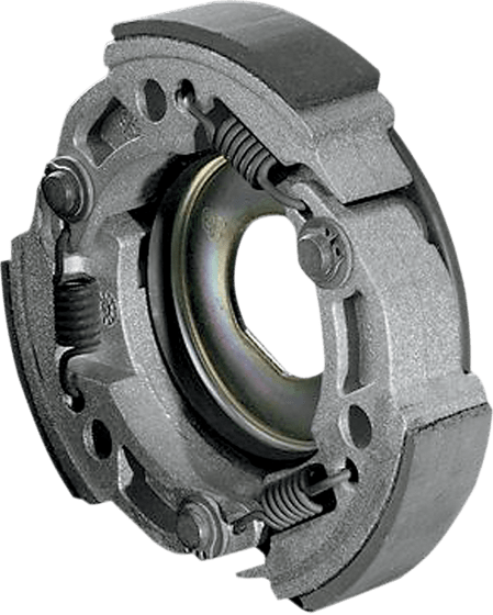 AMICO 50 (1990 - 2000) lightweight centrifugal clutch for minarelli engines | ADIGE