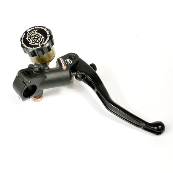 SXV 550 SUPERMOTO (2006 - 2012) radial master cylinder | MOTO-MASTER