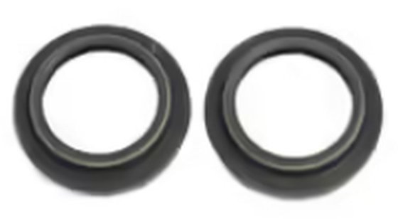 SPORTCITY 125 (2008 - 2011) front suspension dust seals | ATHENA