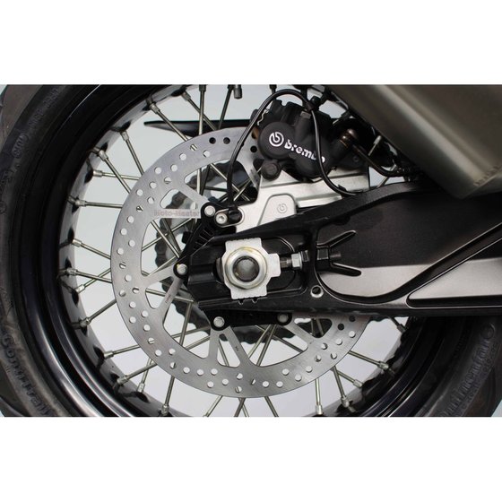 RS 660 (2021 - 2022) halo rear brake disc | MOTO-MASTER