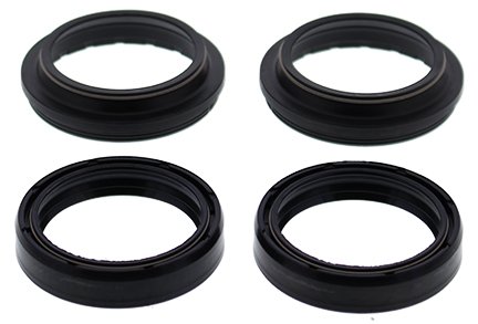 CAPONORD 1200 (2014 - 2017) fork seal & dust seal kit | All Balls