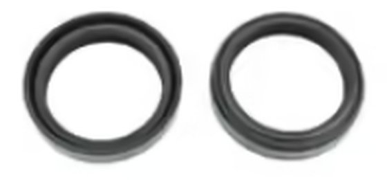 CAPONORD 1200 RALLY (2013 - 2015) fork oil seal kit | ATHENA