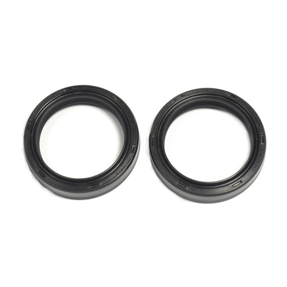 ATLANTIC 400  SPRINT (2005 - 2007) fork seal kit | ATHENA