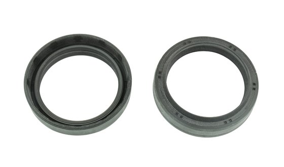 RSV 1000 (2000 - 2015) fork oil seal kit nok | ATHENA