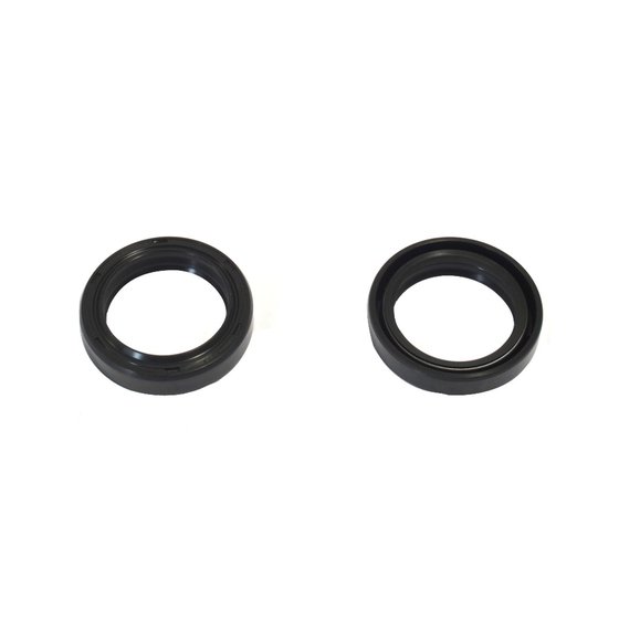 CLIMBER 240 280 300 (1994 - 1994) fork seal kit | ATHENA