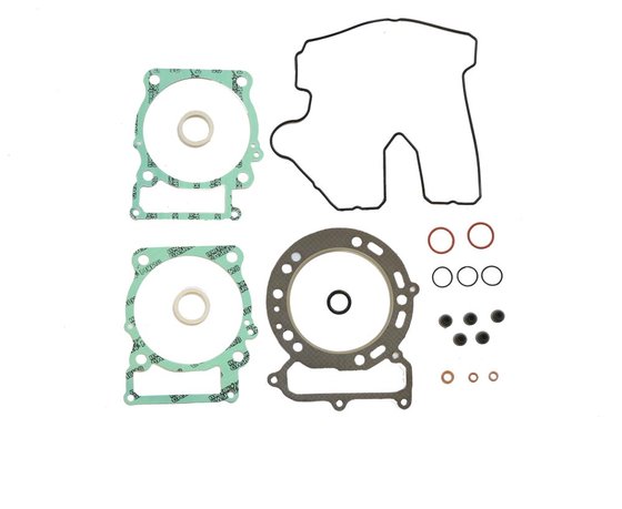 PEGASO 650 (1991 - 2004) top end gasket kit | ATHENA