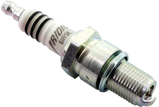 50 TUONO (2003 - 2005) iridium spark plug | NGK