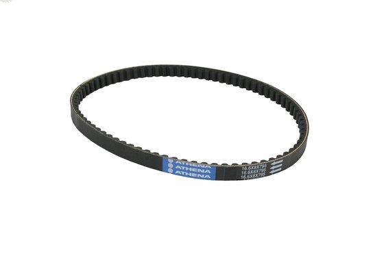 SONIC 50 (1998 - 2008) transmission belt | ATHENA