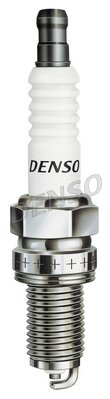 RSV 1000 (2004 - 2022) sparkplug u27esr-nb | DENSO