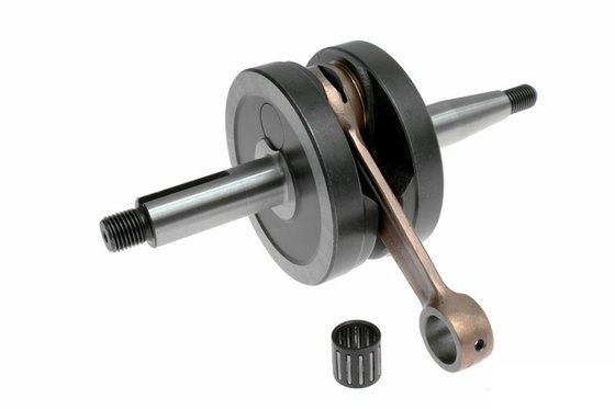 50 TUONO (2003 - 2005) crankshaft | JASIL