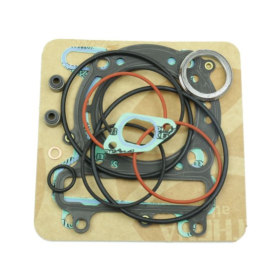 LEONARDO 250 (1999 - 2004) top end gasket kit | ATHENA