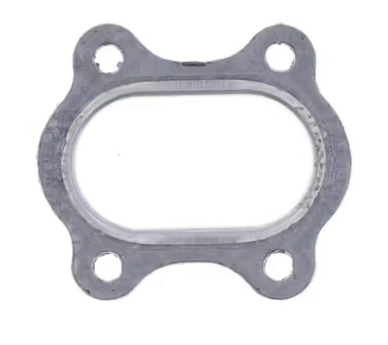 TUONO 1100  V4 (2002 - 2009) exhaust gasket | ATHENA