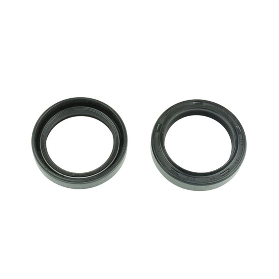 SR 125 (1999 - 2001) fork seal kit | ATHENA