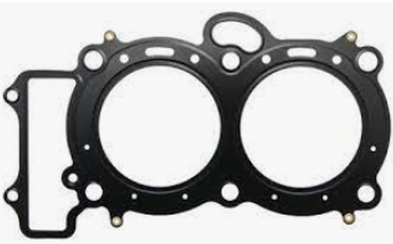 TUONO 1100  V4 (2011 - 2014) cylinder head gasket 1033904 | ATHENA