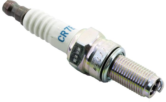 MOJITO 50 CUSTOM (1999 - 2004) ngk cr7eb spark plug | NGK