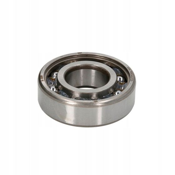 SR 50 AC (1993 - 1999) wheel bearing 6204tn9/c4hlht23 | ATHENA