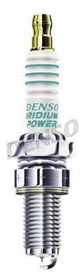 TUAREG 600 (1988 - 1992) iridium spark plug | DENSO