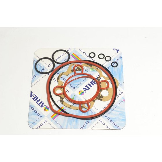 RS 50 REPLICA (1991 - 2002) top end gasket kit | ATHENA