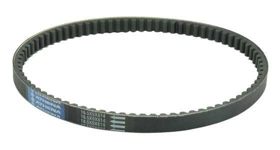 SCARABEO 125 (1999 - 2004) scooter transmission belt | ATHENA