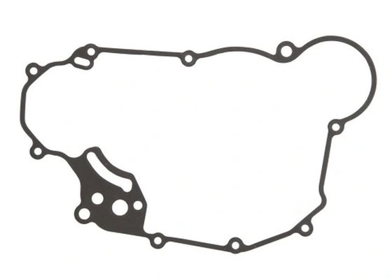 50 TUONO (2003 - 2004) clutch cover gasket | ATHENA