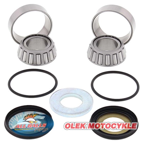 CLIMBER 240 280 300 (1994 - 1994) steering bearing kit | All Balls