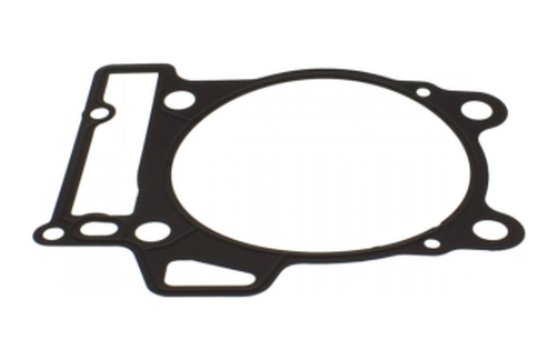 TUONO 1100  V4 (2002 - 2009) cylinder base gasket | ATHENA