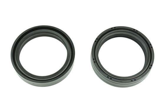 SHIVER 750 GT (2009 - 2012) fork oil seal kit | ATHENA