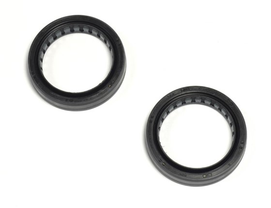 SX 125 4T (2008 - 2008) fork oil seal kit nok | ATHENA