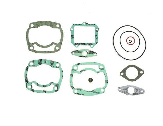 PEGASO 125 (1988 - 1995) top end gasket kit | ATHENA