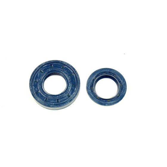 AMICO 50 (1990 - 1999) crankshaft oil seal kit | ATHENA