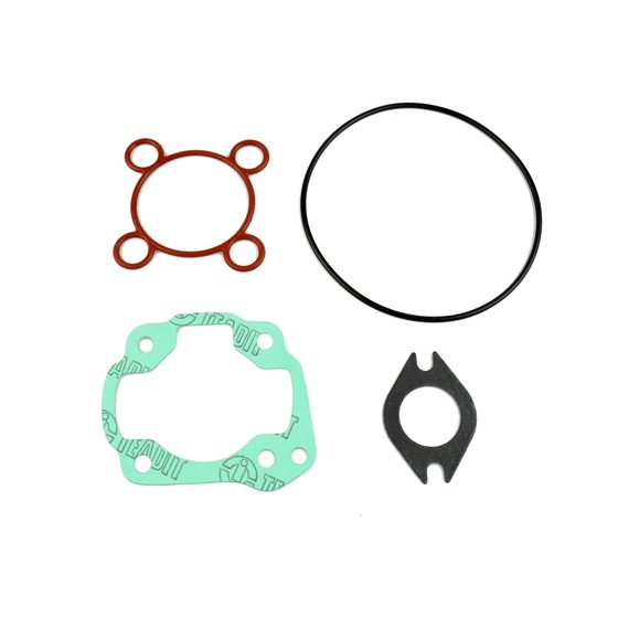 SR 50 LC (1994 - 2000) top end gasket kit | ATHENA