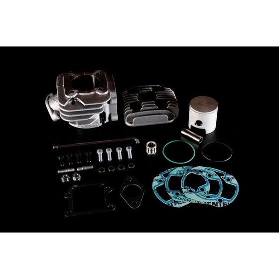 SR 50 AC (1994 - 1994) big bore cylinder kit with head | ATHENA