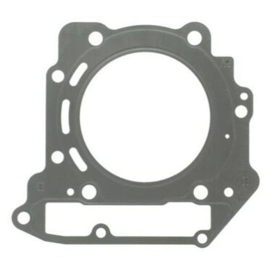 RSV 1000 (1998 - 2008) cylinder head gasket | ATHENA