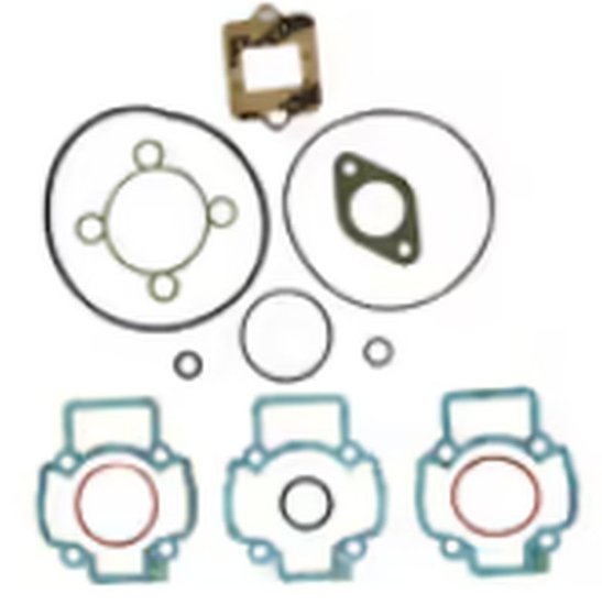 SR 50 AC (2014 - 2014) full-gasket, aprilia (pia.) / piaggio / gilera lc | ATHENA