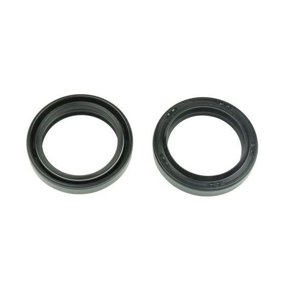 AF1 FUTURA 50 (1988 - 1992) fork seal kit | ATHENA