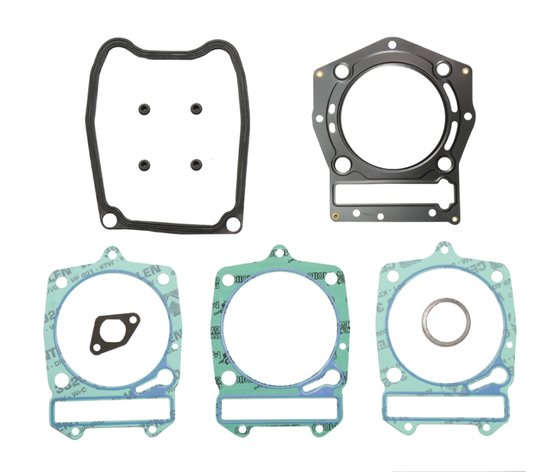 ATLANTIC 500 (2005 - 2008) top end gasket kit | ATHENA