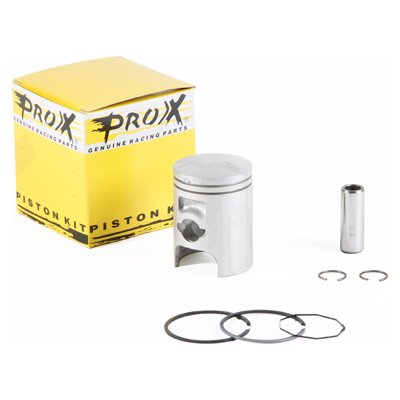 RED ROSE 50 CLASSIC (1980 - 2023) piston kit | ProX