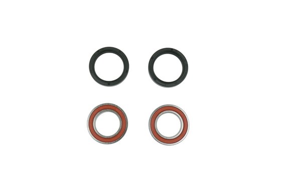 RXV 450 (2006 - 2011) rear wheel bearing kit | ATHENA