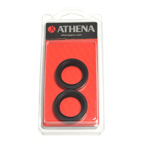 SR 50 AC (2014 - 2014) fork seal kit | ATHENA