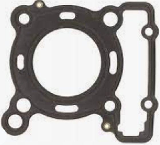 SCARABEO 125 (2007 - 2012) cylinder head gasket | ATHENA