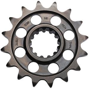 RS 250 (1995 - 2002) 520 14t front sprocket | RENTHAL