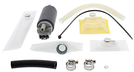 RST 1000 FUTURA (2001 - 2003) fuel pump kit | All Balls