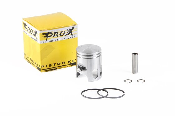 SR 50 AC (1980 - 2023) piston kit | ProX