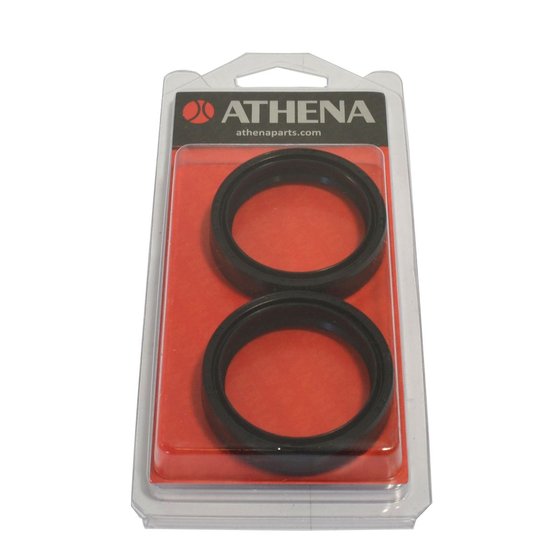 RSV4 1000 (2010 - 2010) fork oil seal kit | ATHENA