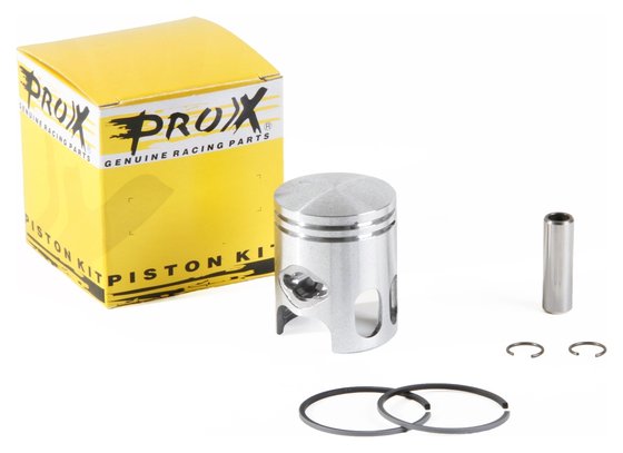 AMICO 50 (1980 - 2023) piston kit | ProX