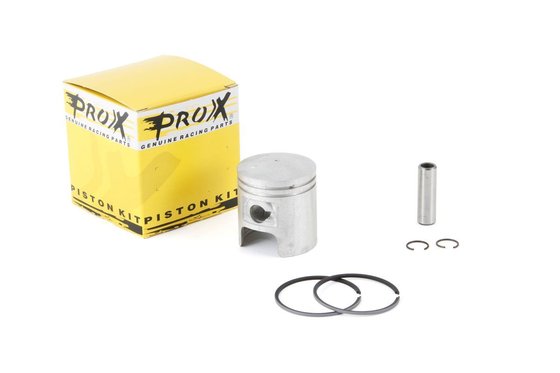 HABANA 50 CUSTOM (1980 - 2023) piston kit | ProX