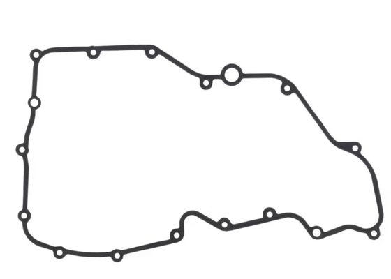 RSV 1000 (2009 - 2013) clutch cover gasket | ATHENA