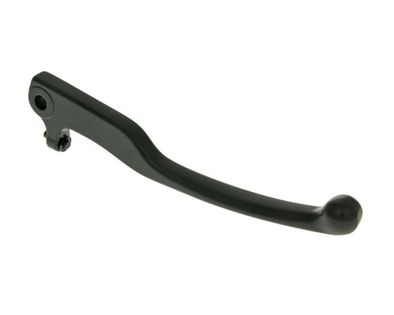 SR 50 LC (2000 - 2005) brake lever, left & right, aprilia | 101 OCTANE