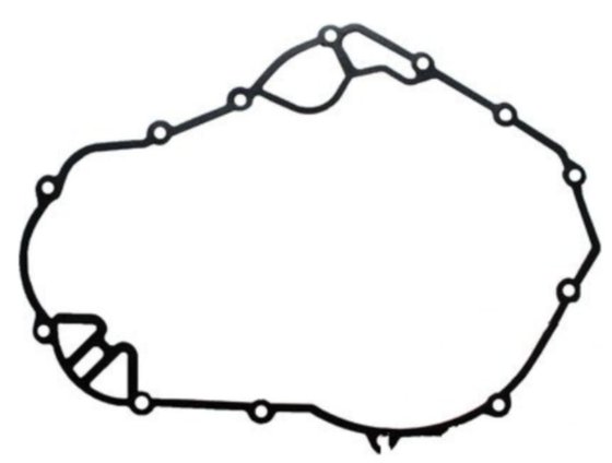 SHIVER 750 (2007 - 2016) gasket kit | ATHENA